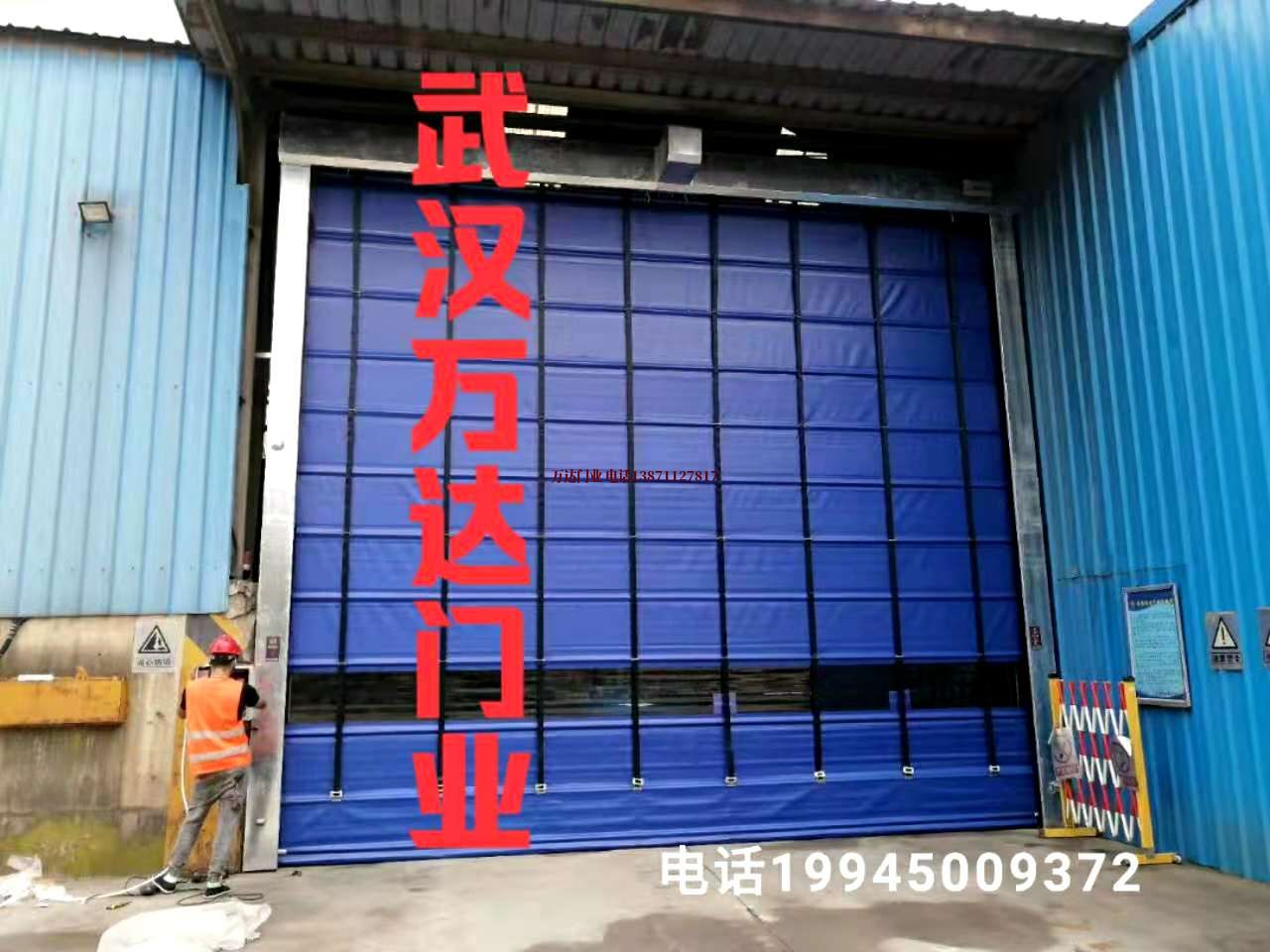 新余地埋管清洗自来水管道清洗管道清洗